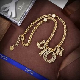 Picture of Dior Necklace _SKUDiornecklace05cly1778219